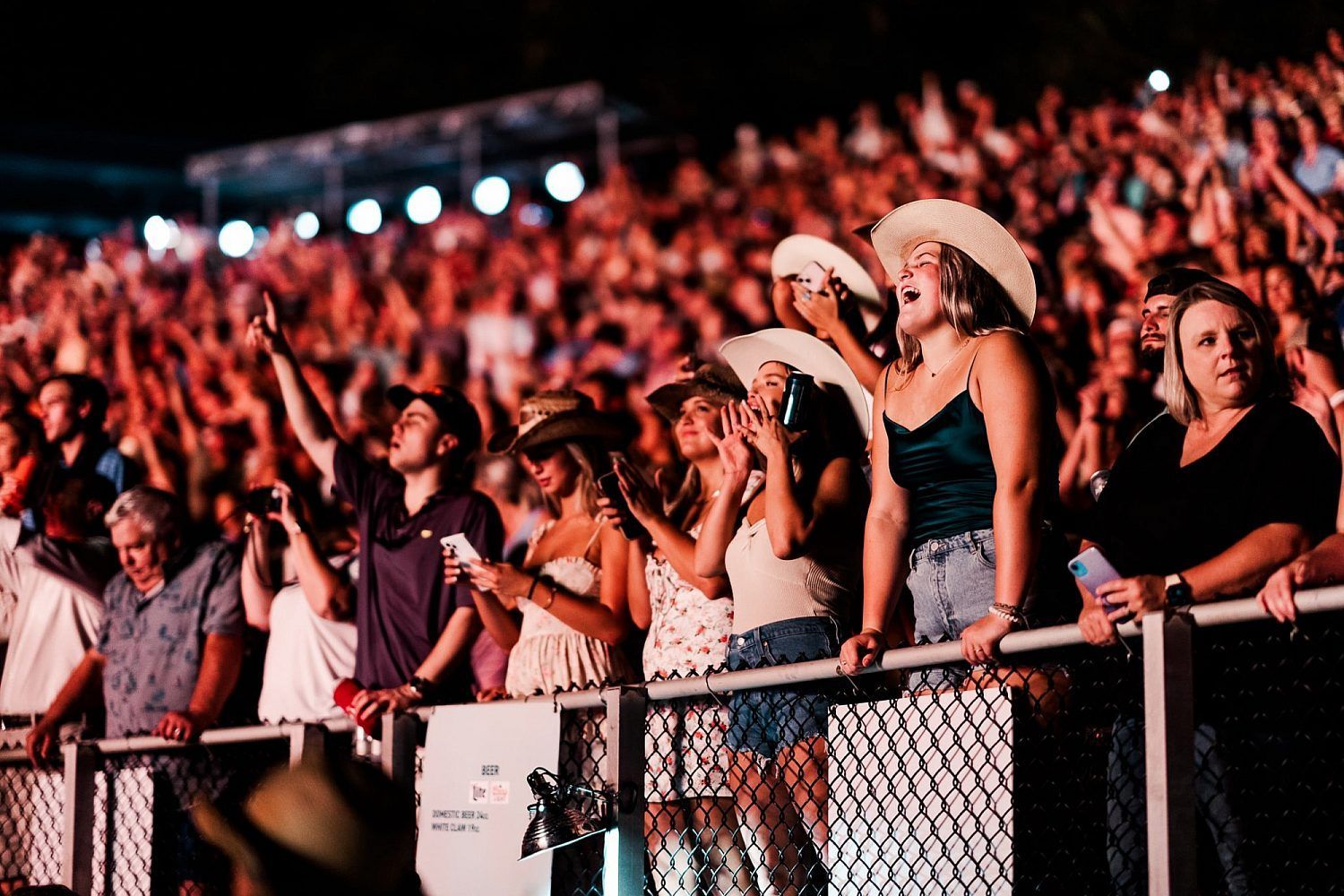 The+Wharf+Amphitheater-